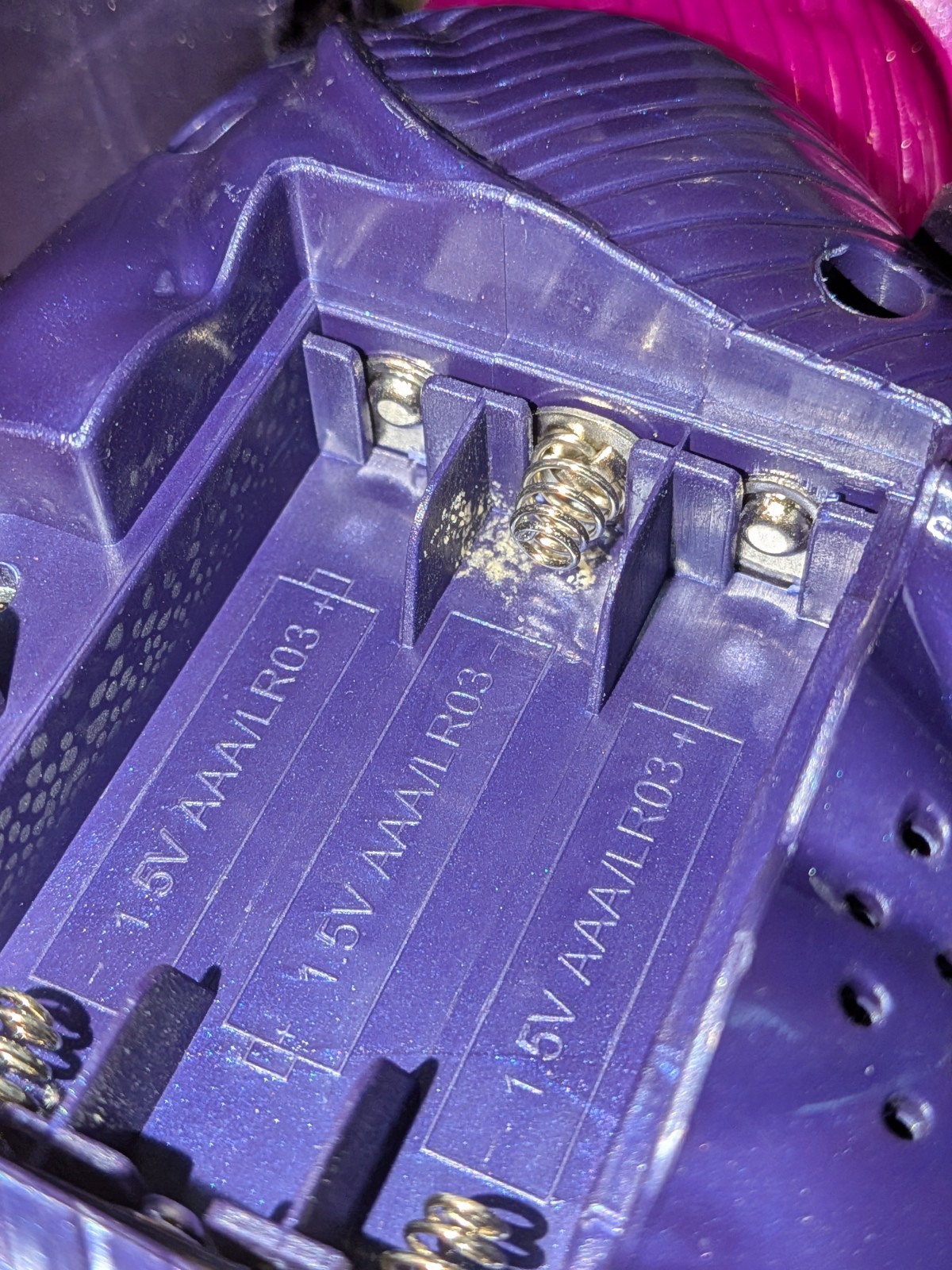 Army: 5 x Days of Future Past Talking&Light Up Sentinel Marvel Legends Hasbro