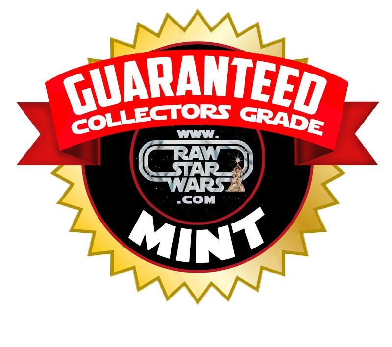 STAR WARS Black Series EMPIRE STRIKES BACK DARTH VADER & LUKE SKYWALKER 2 Pack