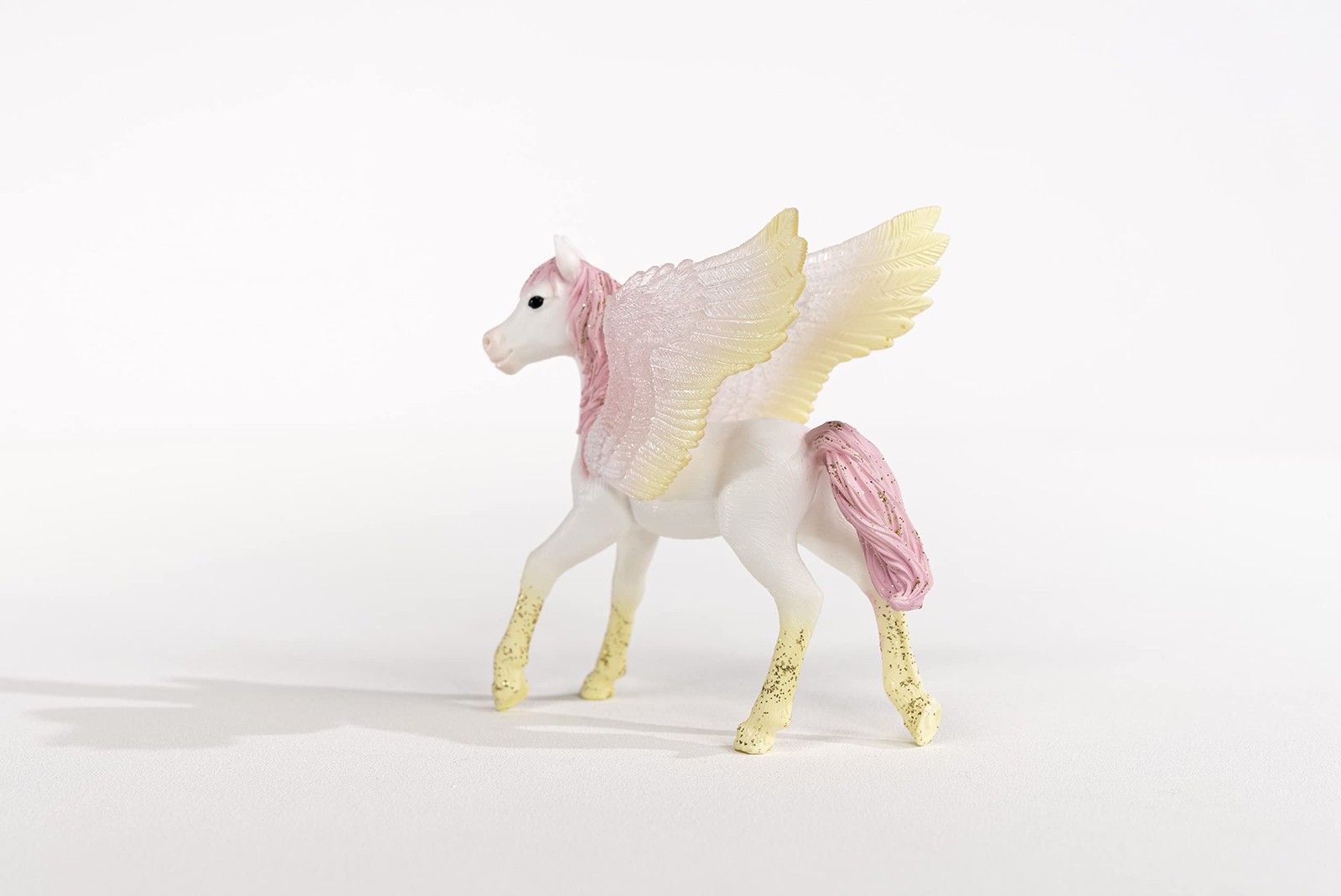 bayala, Unicorn Toys, Unicorn Gifts for Girls and Boys 5-12 Years Old, Star P…