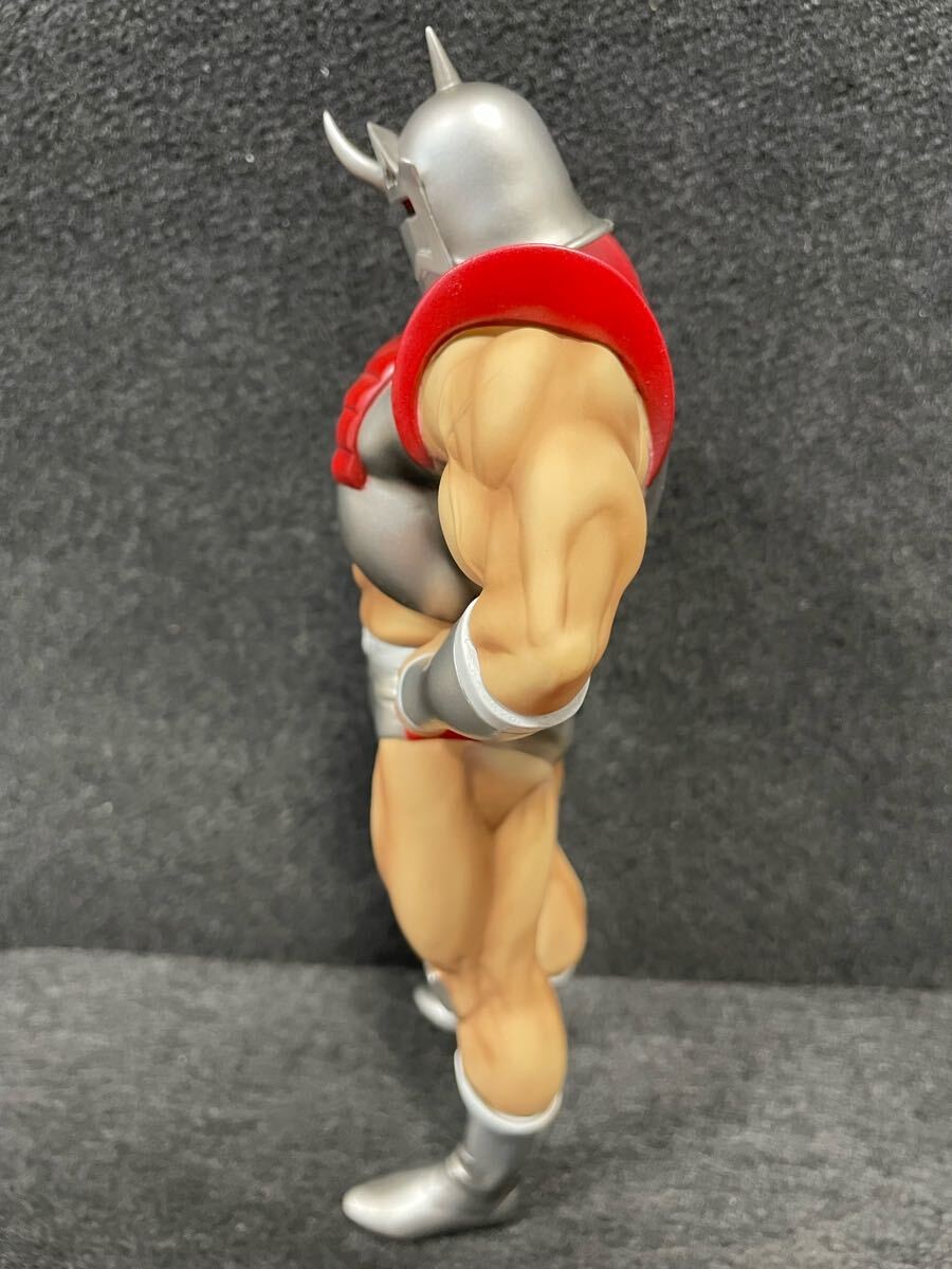 CCP CMC No. Vol.EX Parker Robin Buyer Limited Unicorn Head ver. Original Color K