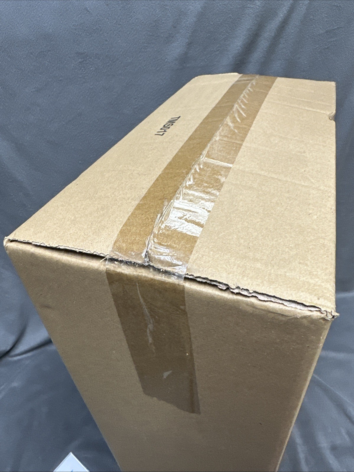 Hot Toys TMS017 Scout Trooper and Speeder Bike Set The Mandalorian SEALED