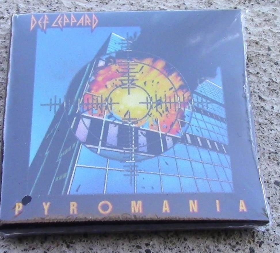 ⭐️ BRAND NEW ⭐️ MGA Miniverse Vinyl ♫ REAL MUSIC ♫ Combined Shipping ⭐️ YOU PICK