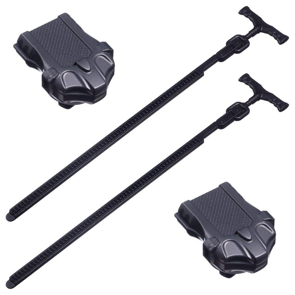 Beyblade Metal Fusion Launcher Metal Fury Masters Beyblade Ripper – 2 PACK!