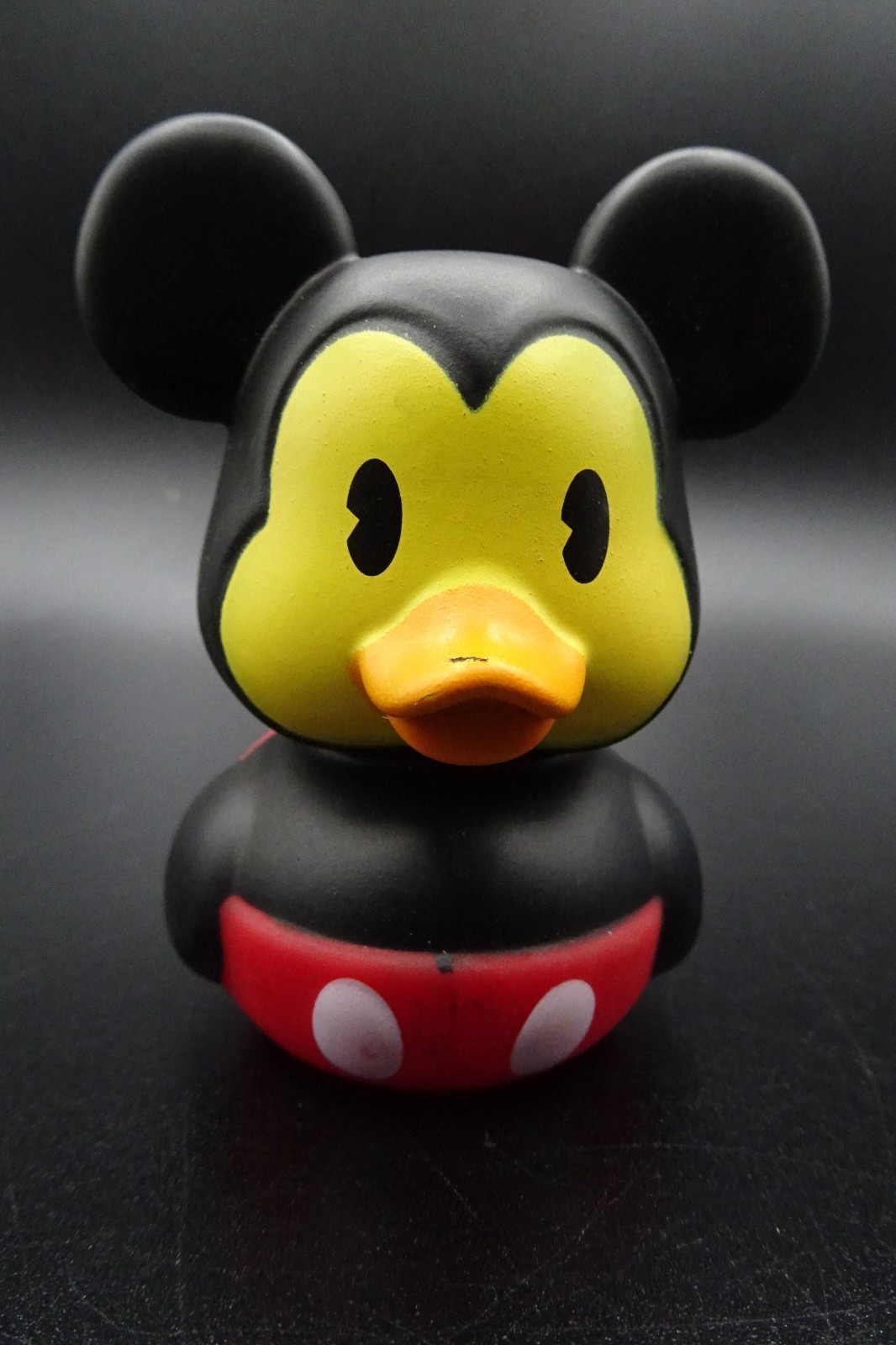 2025 Disney Pixar x Duckalooz Rubber Duckies 2.5″-3″ “Pick Your Favorites” New