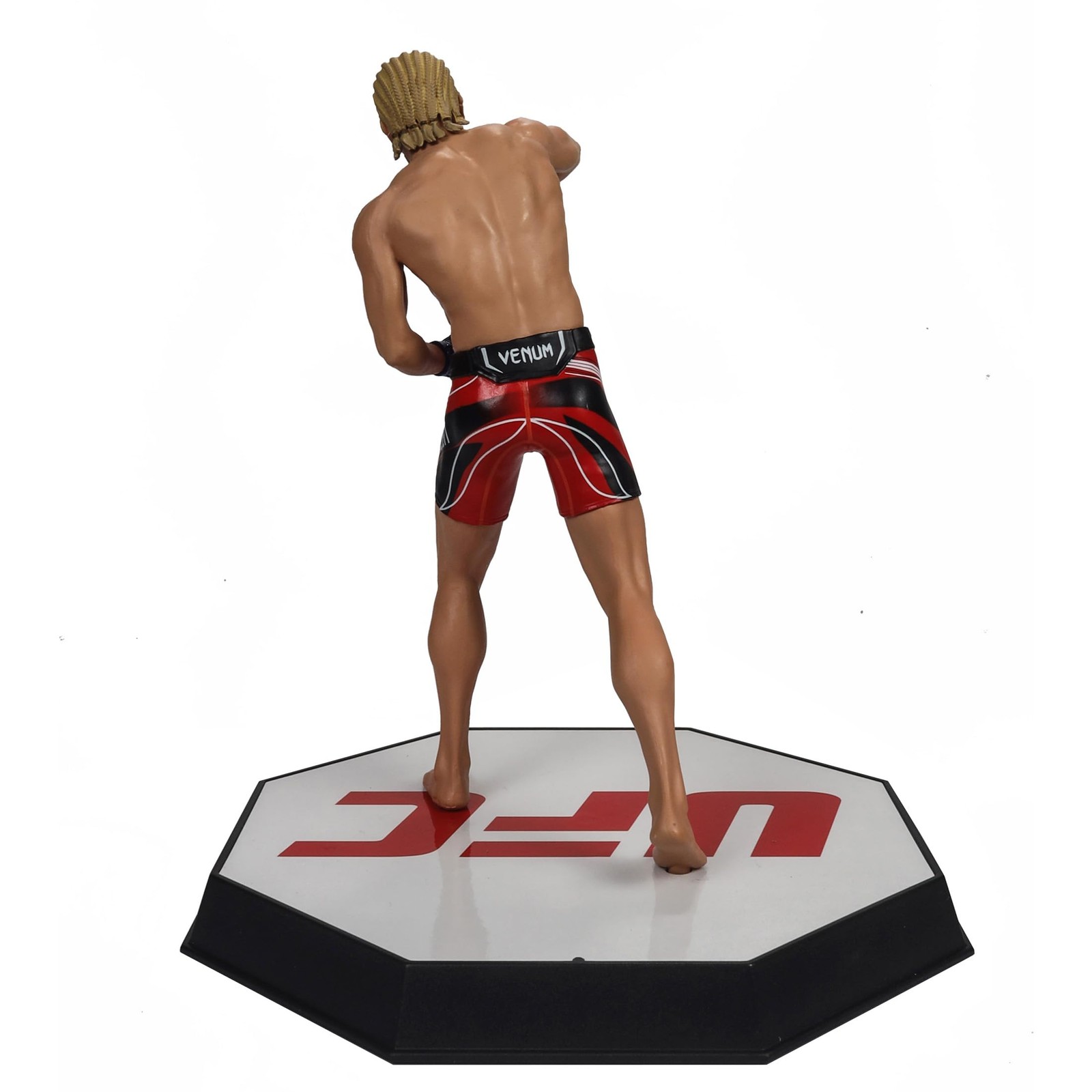 McFarlane Toys – UFC Paddy Pimblett 7in Posed Figure McFarlane’s SportsPicks