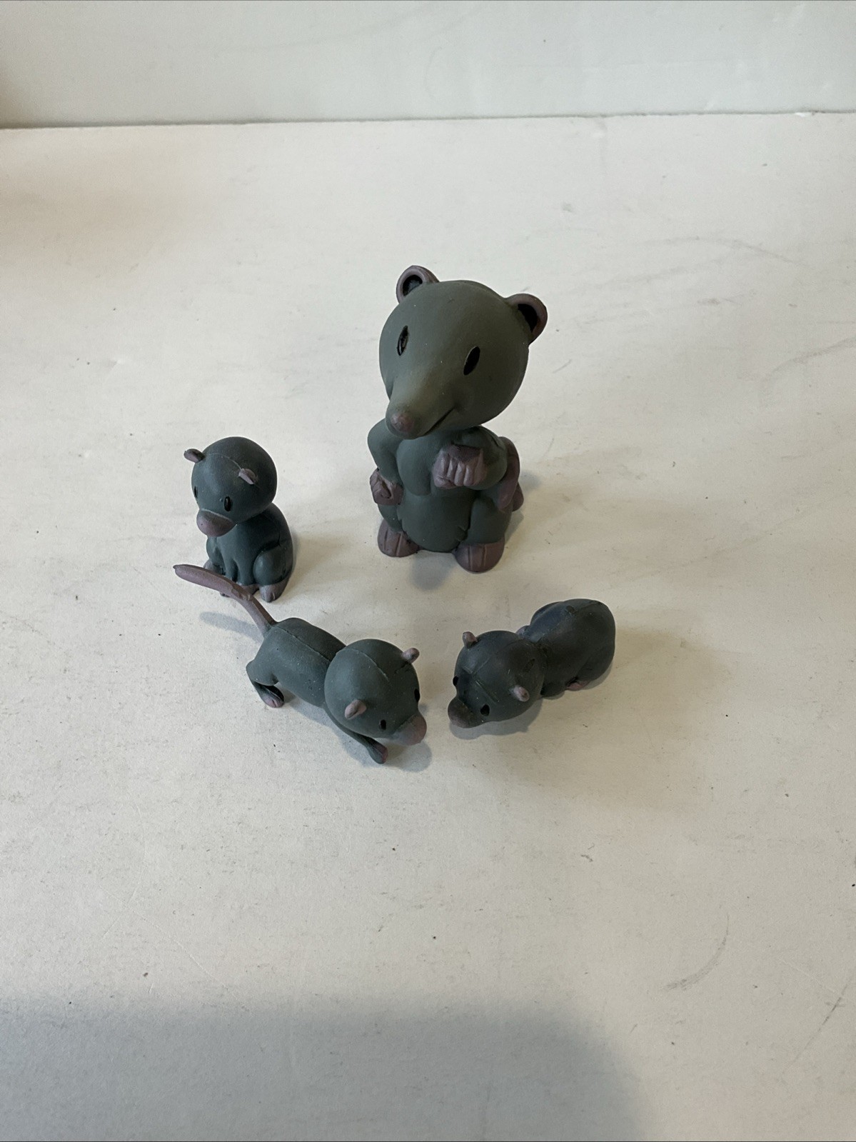 JEFF SMITH’S BONE LOOSE LOT See Picts Vintge