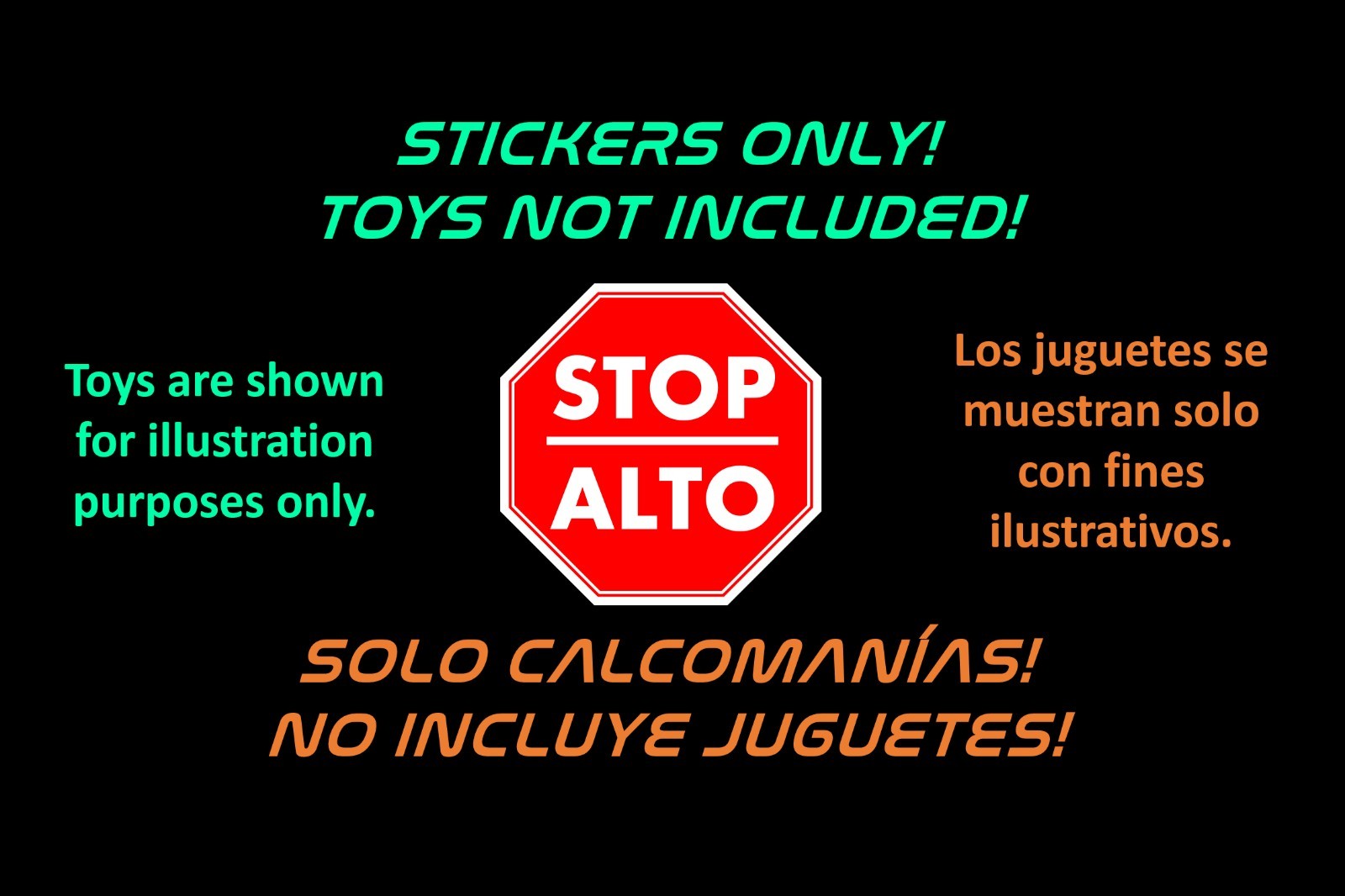 1979 MEGO Buck Rogers Star Fighter | 23 BOX STICKER DIE-CUT