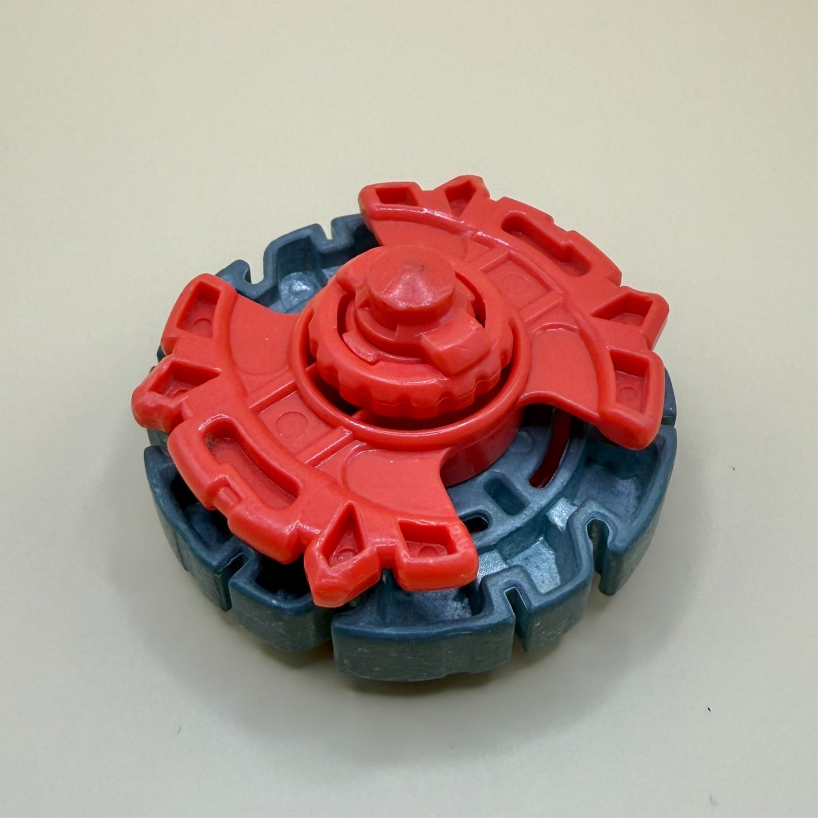 Dark Bull H145 SD BB-40 Beyblade Metal Fight Takara Tomy #2
