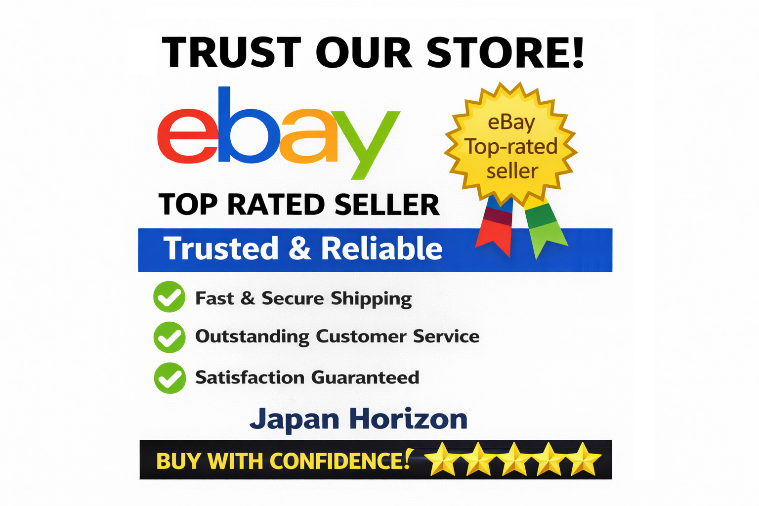 Takara Tomy Toy Story 4 Talking Friends Hamm English Japanese