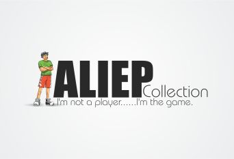 Aliep