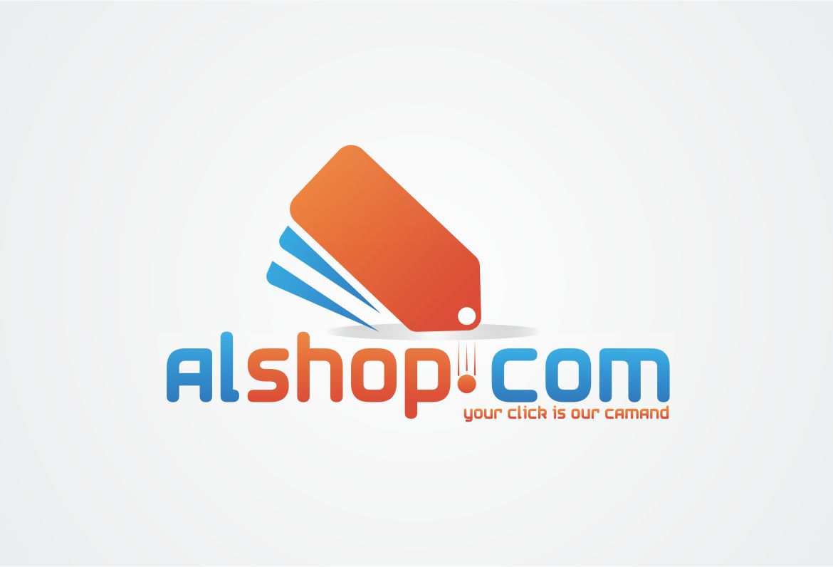 Alshop