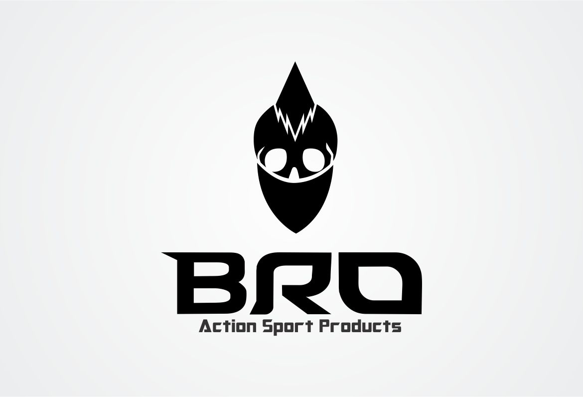 Bro