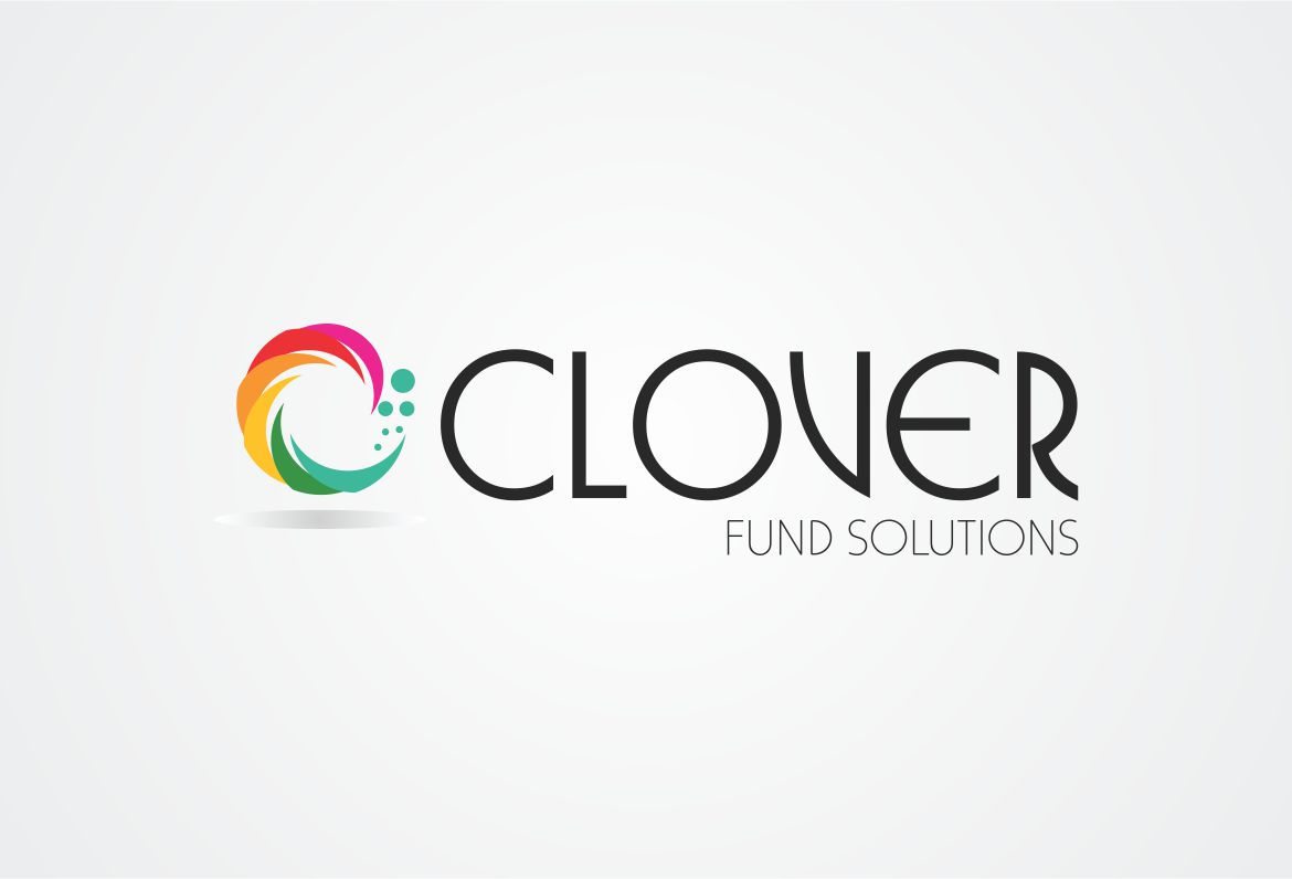 Clover
