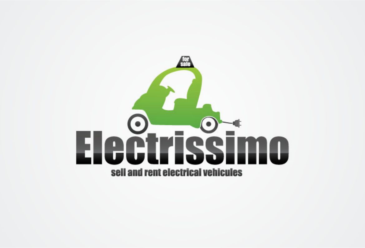 Electrissimo