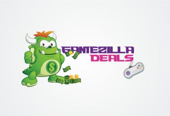 deals