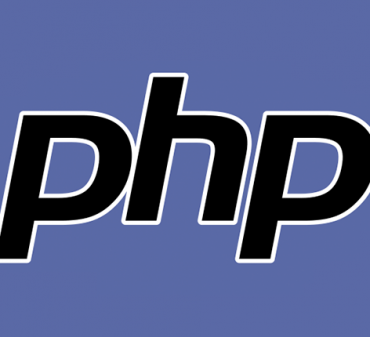 php-logo