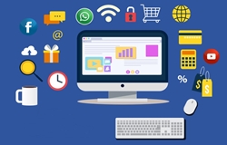 computer-basics Short Term Courses