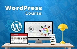 itech courses for college students and +2 students