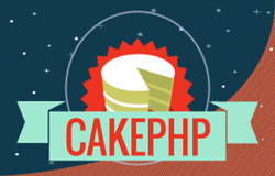 itech courses for college students and +2 students