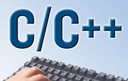 itech courses for college students and +2 students