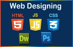 itech courses for college students and +2 students