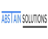 Abstain-solutions