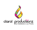 Clairol-Productionz