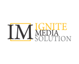 Ignite-Media-Solution