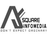 ak-square-info1