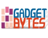 gadget-bytes