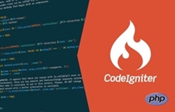 courses for graduates & engineers