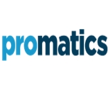 promatics