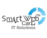 smart-web-care